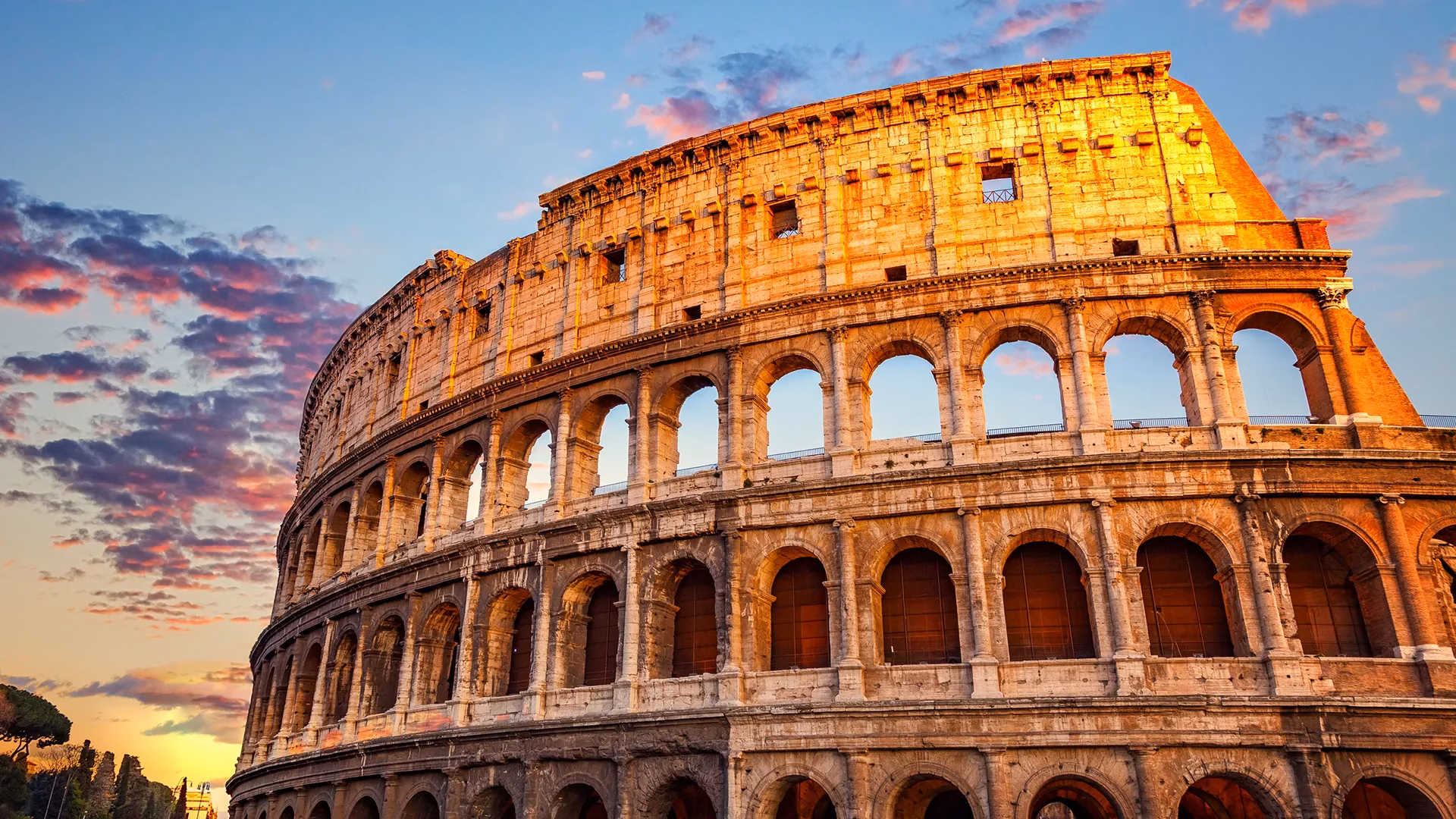 Ancient Civilizations and the Innovations They Gave to Modern Society